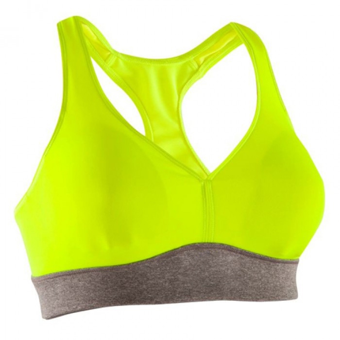 Fitness Bra